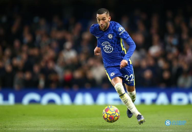 国产一区二区日韩精品