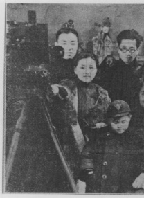 亚洲字幕在线观看